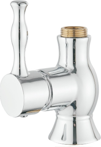 Смеситель Potato Р4188-6