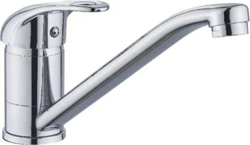 Смеситель Cronwil СД040-42 - фото