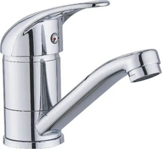 Смеситель Cronwil СД040-45 - фото