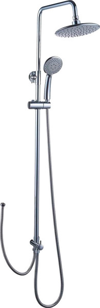 Душевая система Diadonna Д65-35001 - фото