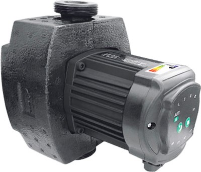 Циркуляционный насос Valfex Alpha 32-40 180мм / VF.AL.32.40.180.T - фото