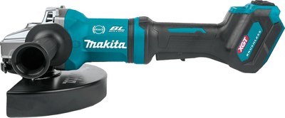 Профессиональная угловая шлифмашина Makita GA037GZ
