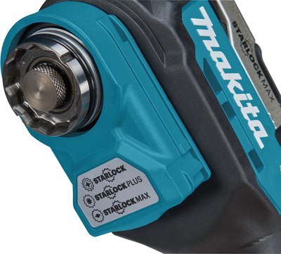 Реноватор Makita DTM52SFK