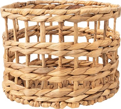 Корзина Natural House Борнео 250x250x190 / Sun-03 S - фото