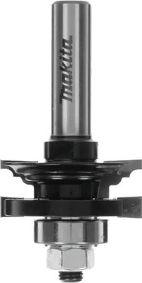 Фреза Makita D-11938 - фото