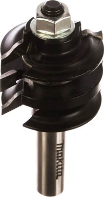 Фреза Makita D-11950 - фото