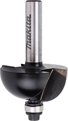 Фреза Makita D-11483 - фото