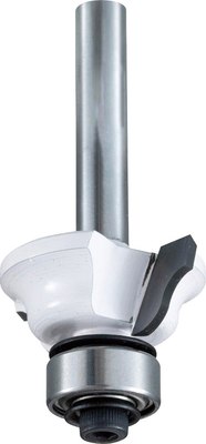 Фреза Makita D-11542 - фото