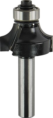 Фреза Makita D-68482 - фото