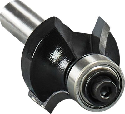 Фреза Makita D-68482