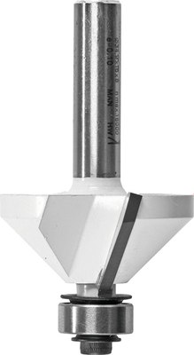 Фреза Makita D-48723 - фото