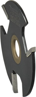 Фреза Makita D-12033