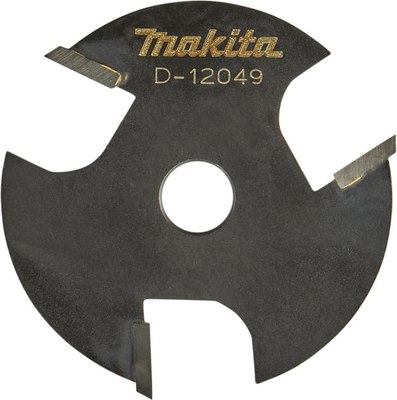 Фреза Makita D-12049 - фото