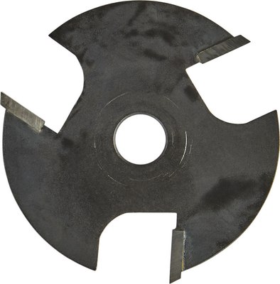 Фреза Makita D-12049