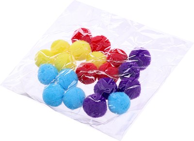 Конструктор Unicon Елочка / 10230054