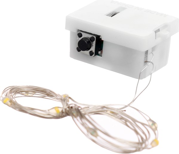 Конструктор Unicon Спасская Башня 3D / 10367191