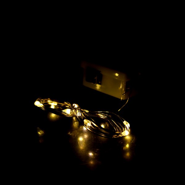 Конструктор Unicon Спасская Башня 3D / 10367191