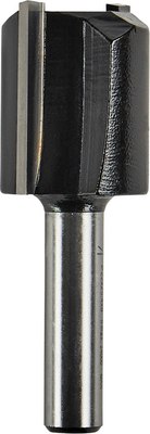 Фреза Makita D-67882 - фото