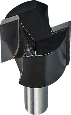 Фреза Makita D-67882