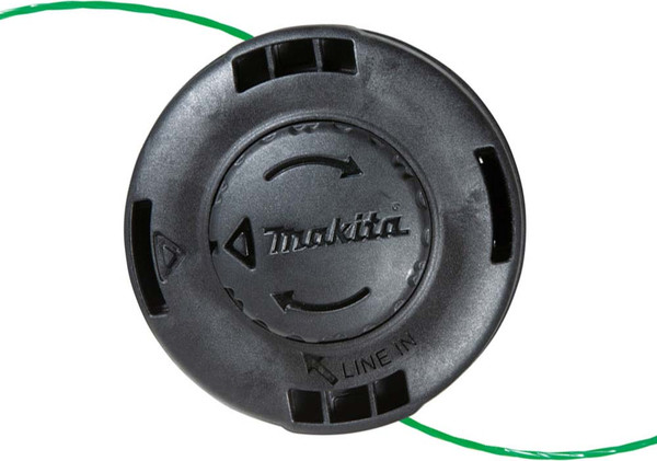 Головка триммерная Makita 191D91-7