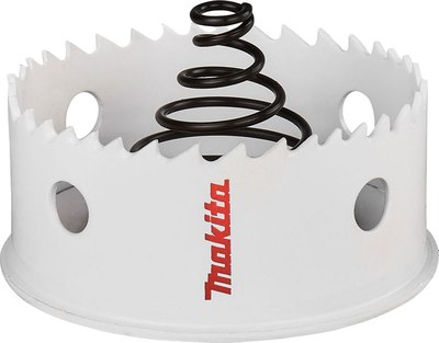 Коронка Makita B-29898 - фото