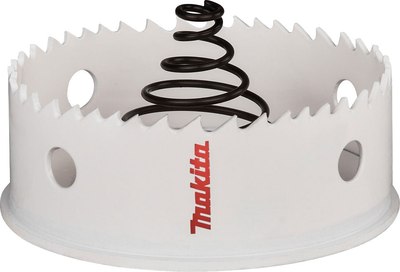 Коронка Makita B-36049 - фото