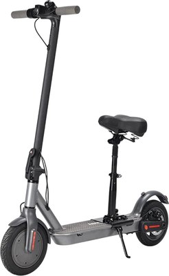 Электросамокат MyWay X4 Max