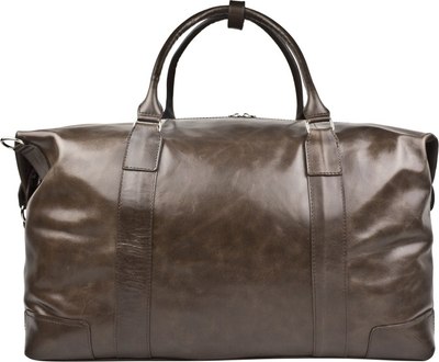 Сумка дорожная Carlo Gattini Premium Fidenza / 4036-52