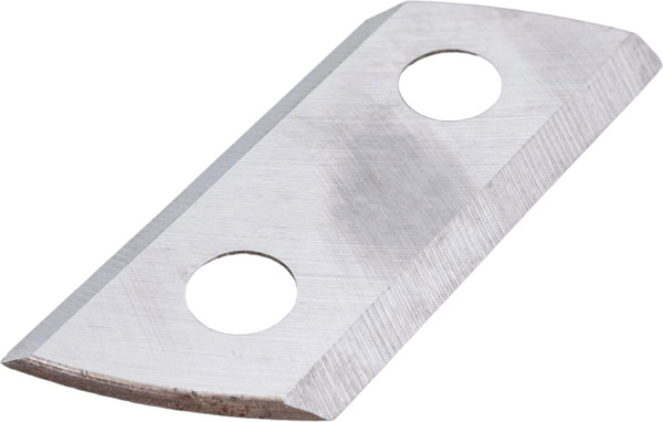 Комплект ножей для измельчителя Elitech ИВС 2400