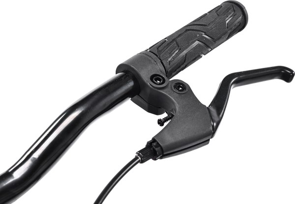 Велосипед Nialanti Bonnie 1.0 MD 2025