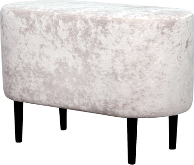 Банкетка Мебельград Олаф Стандарт  - фото