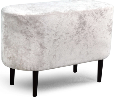 Банкетка Мебельград Олаф Стандарт 