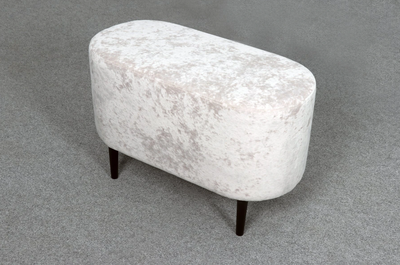 Банкетка Мебельград Олаф Стандарт 