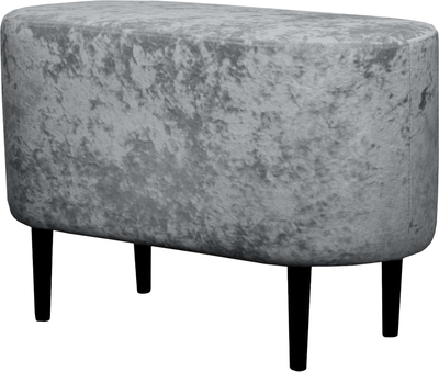 Банкетка Мебельград Олаф Стандарт - фото