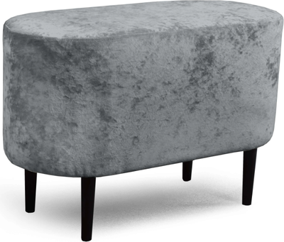 Банкетка Мебельград Олаф Стандарт