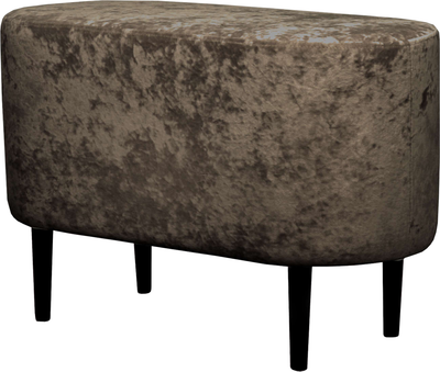 Банкетка Мебельград Олаф Стандарт - фото