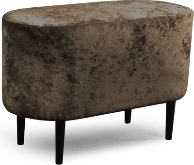 Банкетка Мебельград Олаф Стандарт