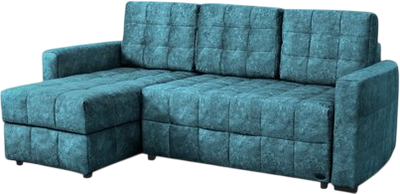 Диван угловой Мебельград Бремен Стандарт - фото