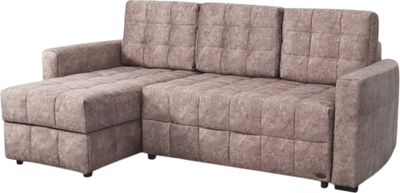 Диван угловой Мебельград Бремен Стандарт - фото