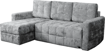 Диван угловой Мебельград Бремен Стандарт - фото