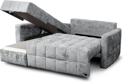 Диван угловой Мебельград Бремен Стандарт