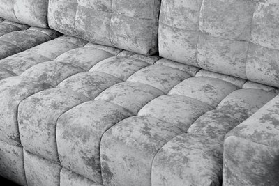 Диван угловой Мебельград Бремен Стандарт