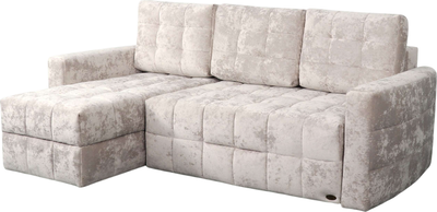 Диван угловой Мебельград Бремен Стандарт - фото