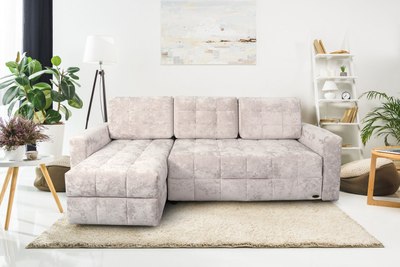 Диван угловой Мебельград Бремен Стандарт