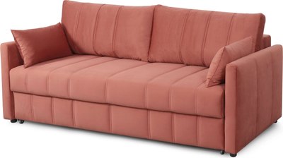 Диван Мебельград Ларио Стандарт - фото