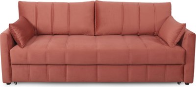 Диван Мебельград Ларио Стандарт