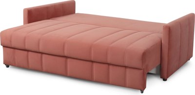 Диван Мебельград Ларио Стандарт