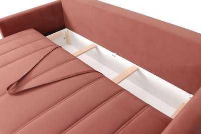 Диван Мебельград Ларио Стандарт