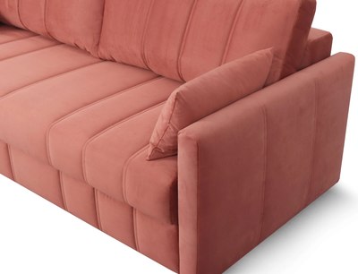 Диван Мебельград Ларио Стандарт