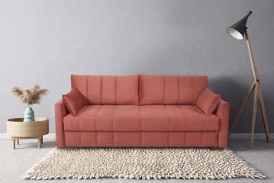 Диван Мебельград Ларио Стандарт